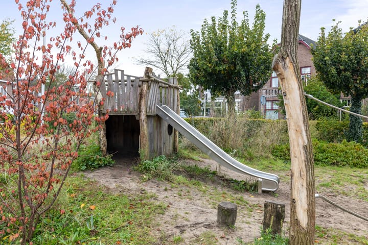 Foto 37 van Haverstraat 32