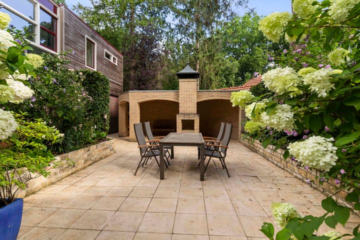 Foto 66 van Zwarte Kijkerweg 47