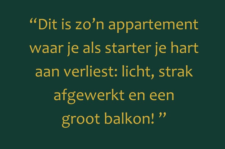 Foto 7 van Van Ravesteyndreef 109