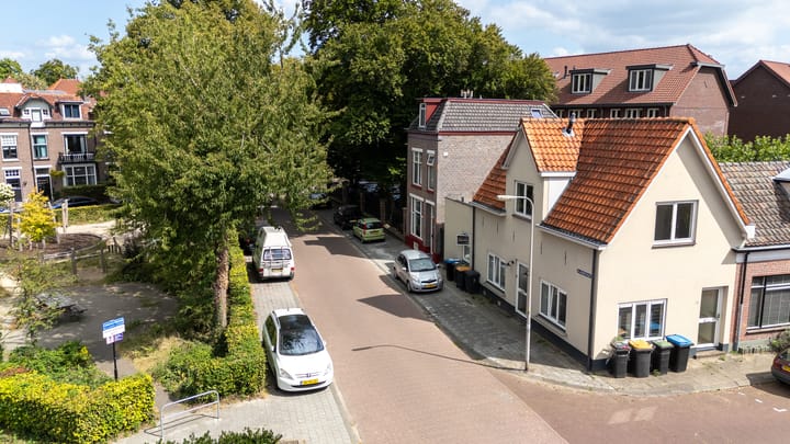 Foto 38 van Haverstraat 32