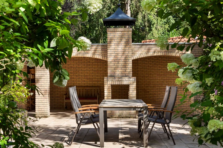 Foto 67 van Zwarte Kijkerweg 47