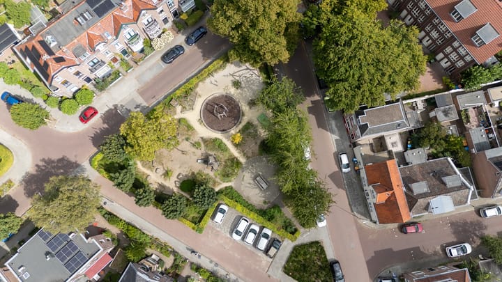 Foto 39 van Haverstraat 32