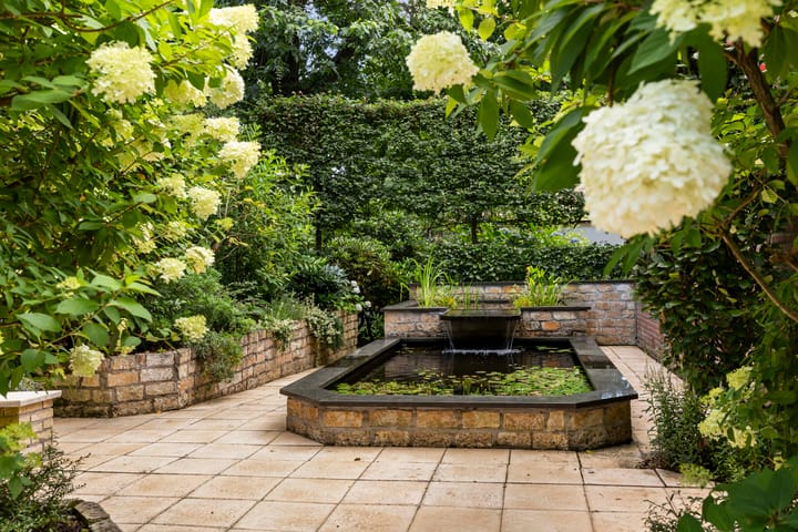 Foto 68 van Zwarte Kijkerweg 47