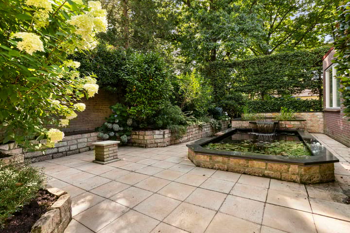 Foto 69 van Zwarte Kijkerweg 47