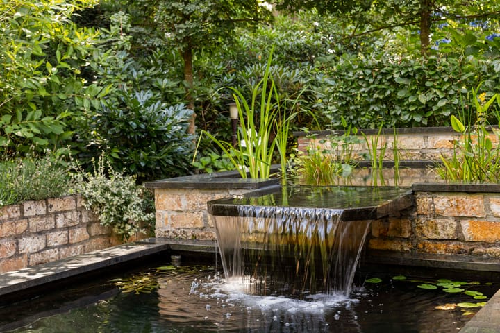 Foto 70 van Zwarte Kijkerweg 47