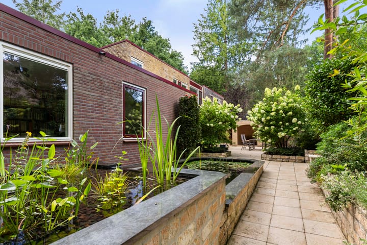 Foto 71 van Zwarte Kijkerweg 47