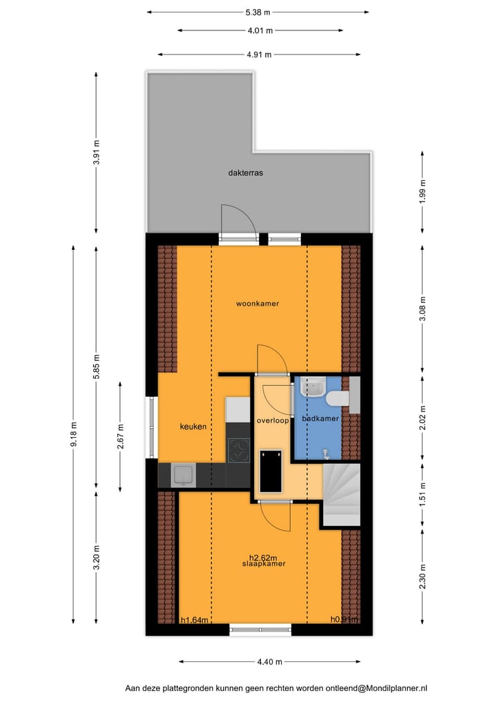 Foto 43 van Haverstraat 32
