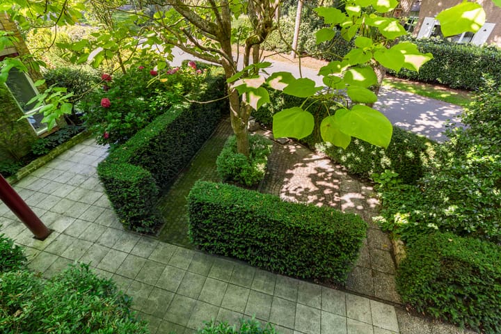 Foto 72 van Zwarte Kijkerweg 47