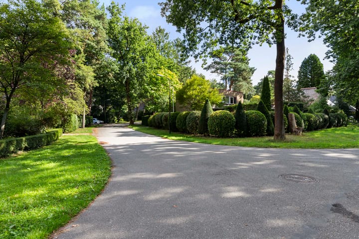 Foto 73 van Zwarte Kijkerweg 47