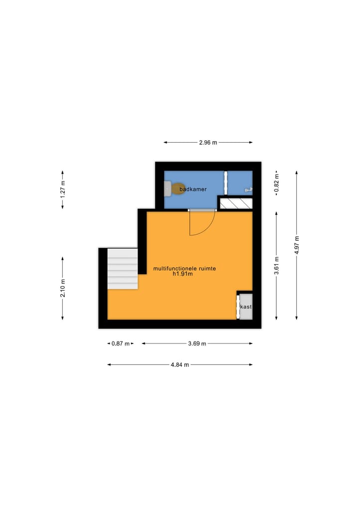 Foto 46 van Haverstraat 32