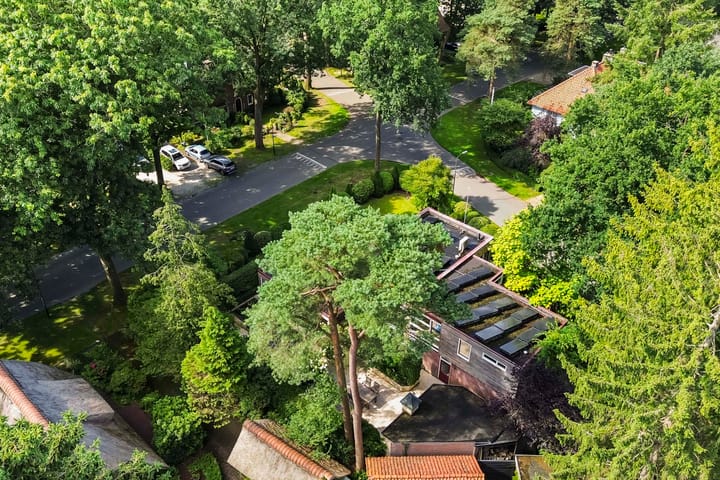 Foto 76 van Zwarte Kijkerweg 47