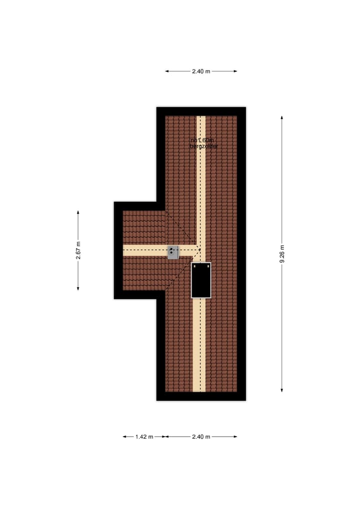 Foto 49 van Haverstraat 32