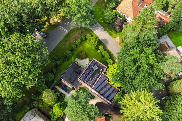 Foto 77 van Zwarte Kijkerweg 47