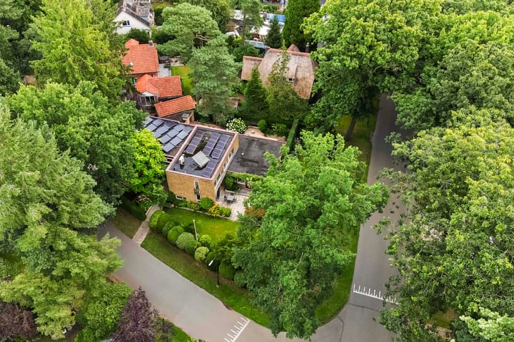 Foto 78 van Zwarte Kijkerweg 47