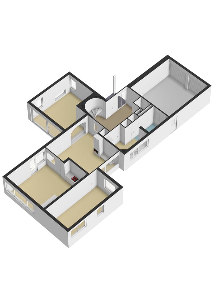 Foto 81 van Zwarte Kijkerweg 47