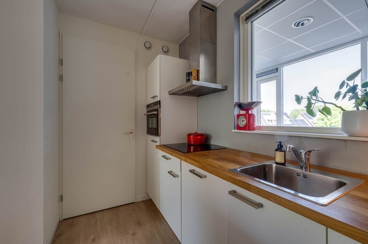 Foto 17 van Van Ravesteyndreef 109