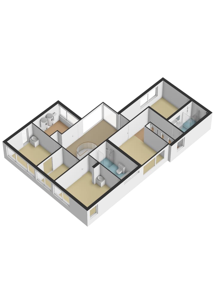 Foto 83 van Zwarte Kijkerweg 47