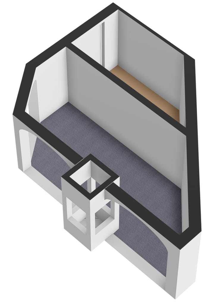 Foto 87 van Zwarte Kijkerweg 47