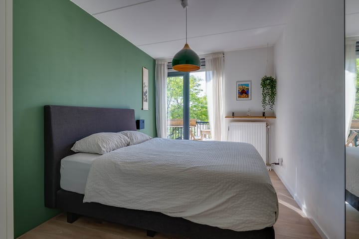 Foto 19 van Van Ravesteyndreef 109