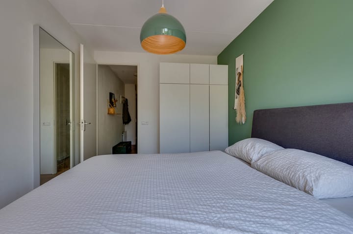 Foto 20 van Van Ravesteyndreef 109