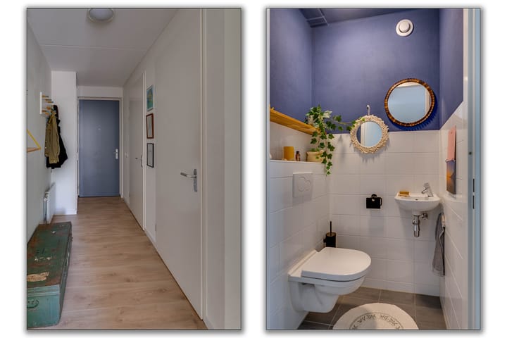 Foto 21 van Van Ravesteyndreef 109