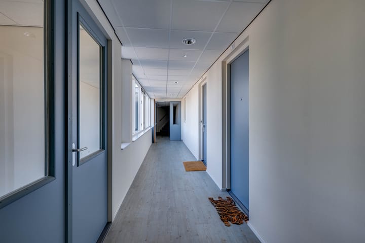 Foto 22 van Van Ravesteyndreef 109