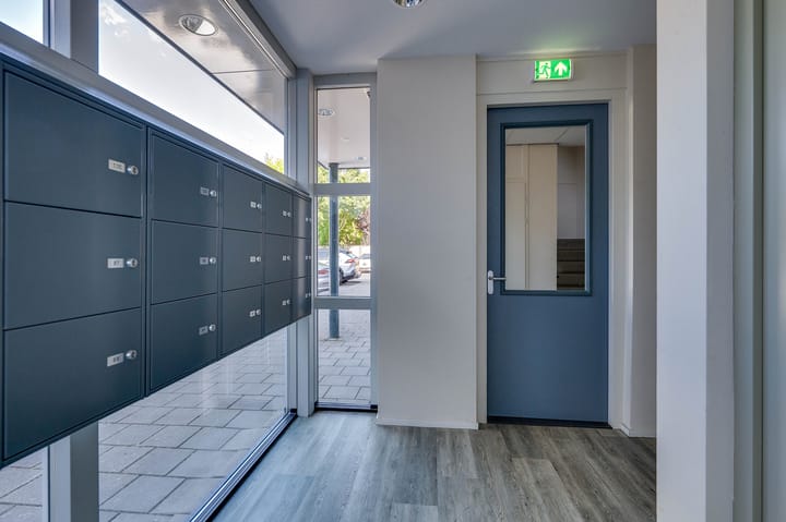 Foto 23 van Van Ravesteyndreef 109