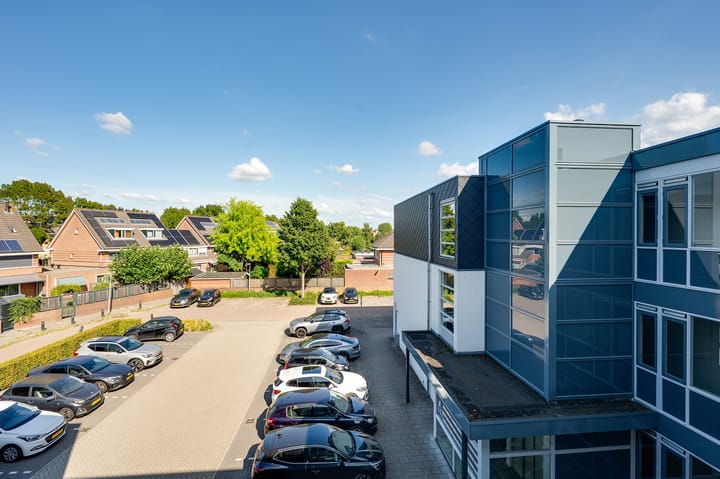 Foto 26 van Van Ravesteyndreef 109