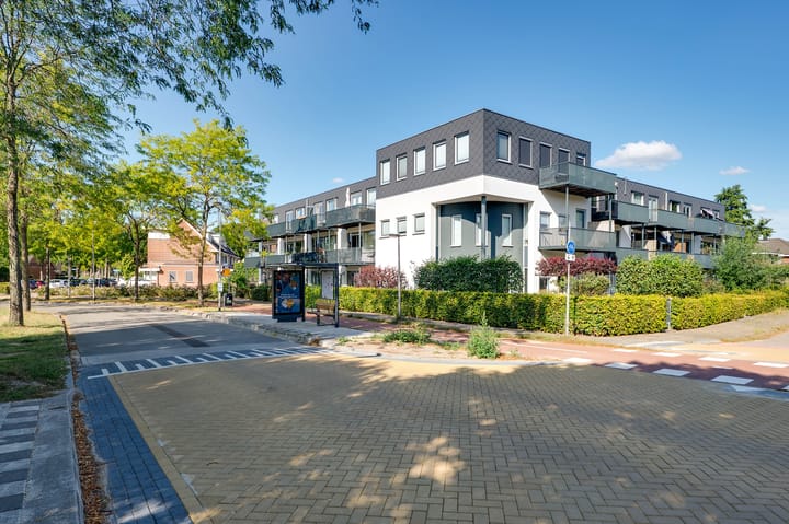 Foto 27 van Van Ravesteyndreef 109