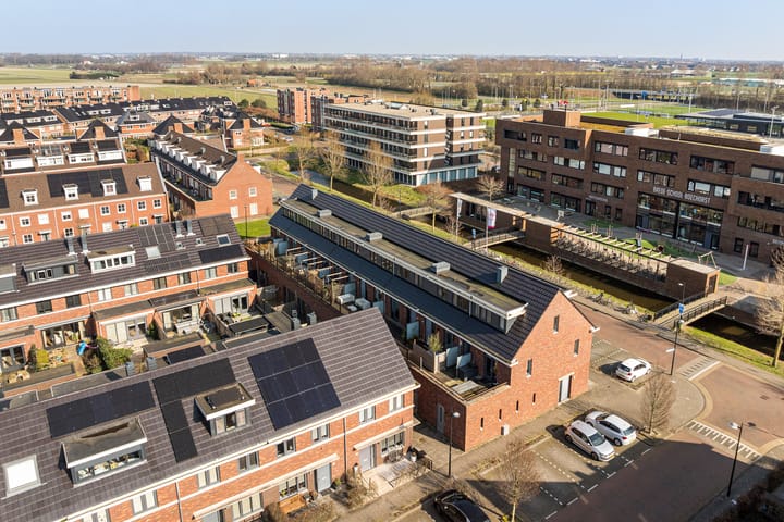 Foto 3 van Jan de Ridderstraat 5