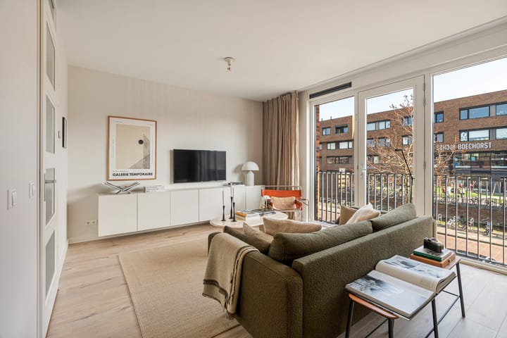 Foto 7 van Jan de Ridderstraat 5