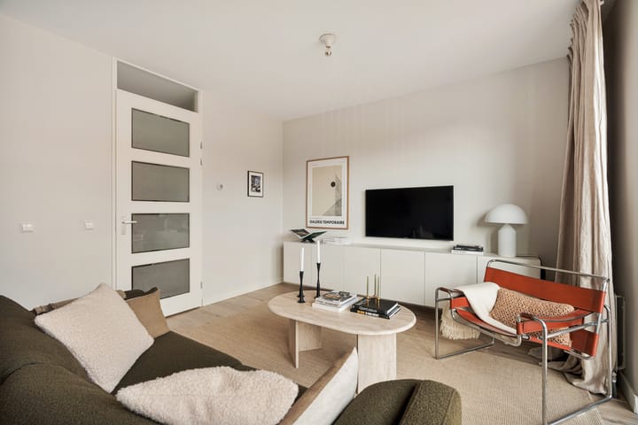 Foto 8 van Jan de Ridderstraat 5