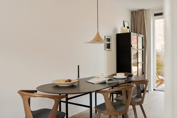 Foto 9 van Jan de Ridderstraat 5