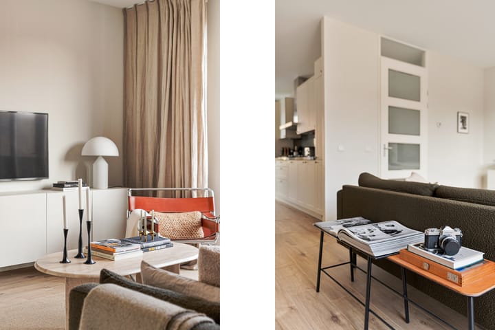 Foto 10 van Jan de Ridderstraat 5