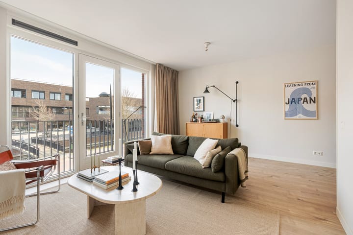 Foto 11 van Jan de Ridderstraat 5