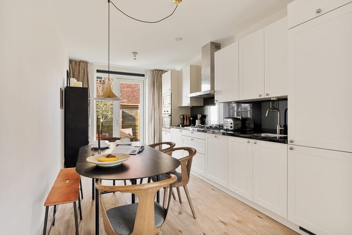 Foto 12 van Jan de Ridderstraat 5