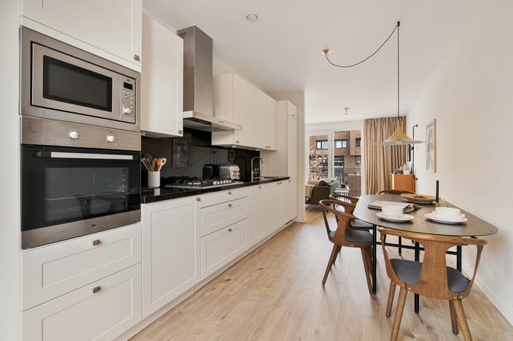 Foto 13 van Jan de Ridderstraat 5