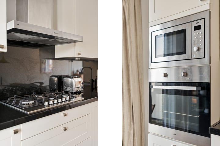 Foto 14 van Jan de Ridderstraat 5