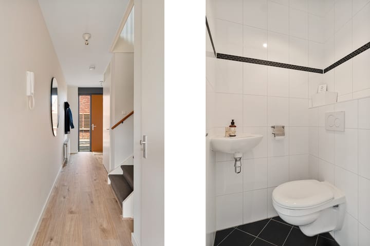 Foto 15 van Jan de Ridderstraat 5