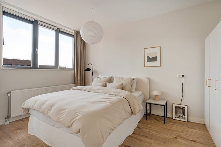 Foto 16 van Jan de Ridderstraat 5