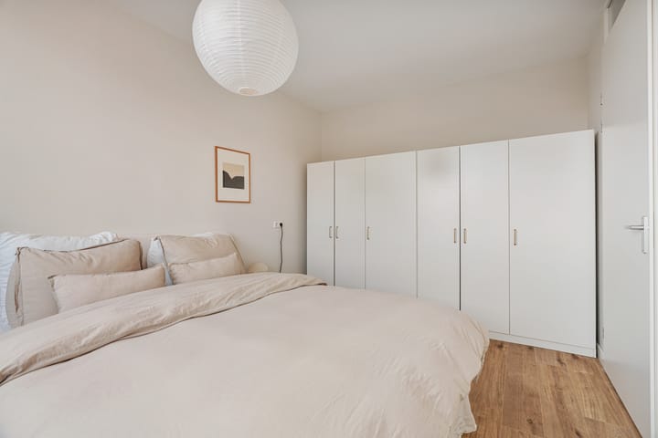 Foto 17 van Jan de Ridderstraat 5