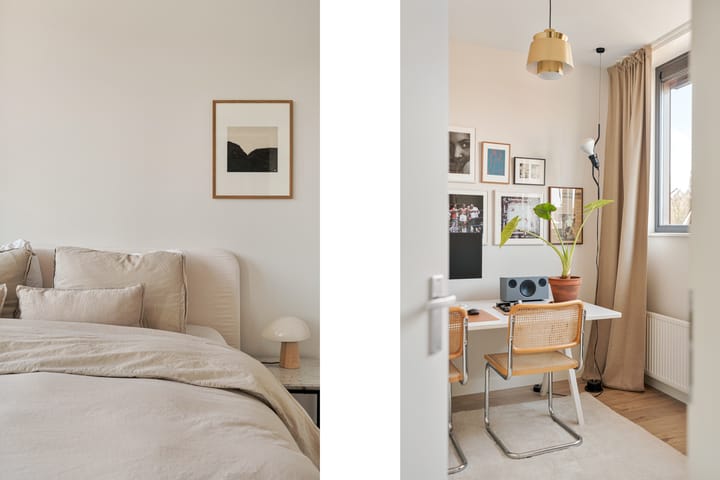 Foto 18 van Jan de Ridderstraat 5