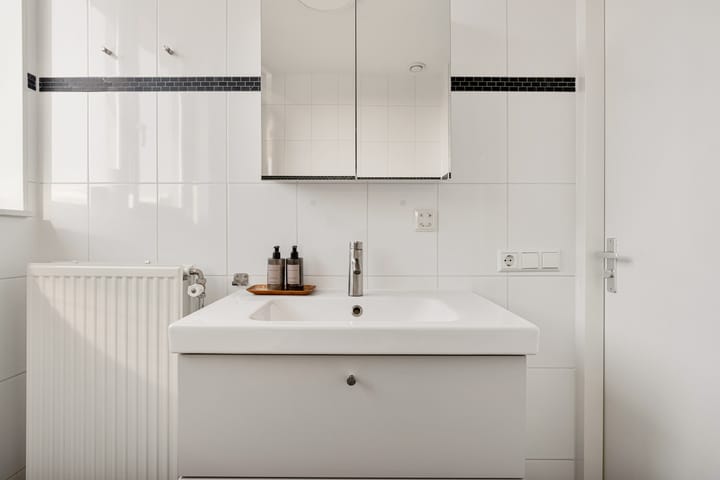 Foto 20 van Jan de Ridderstraat 5