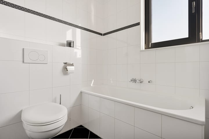 Foto 21 van Jan de Ridderstraat 5