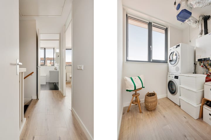 Foto 23 van Jan de Ridderstraat 5