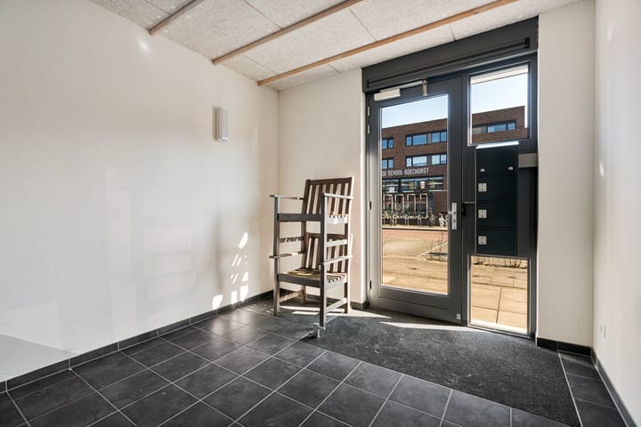 Foto 25 van Jan de Ridderstraat 5