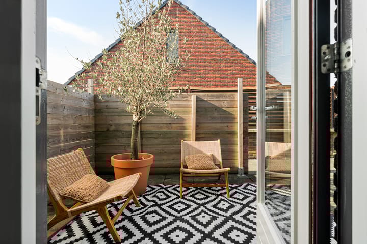 Foto 26 van Jan de Ridderstraat 5