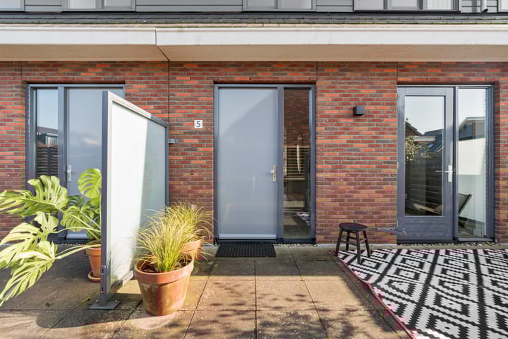 Foto 27 van Jan de Ridderstraat 5