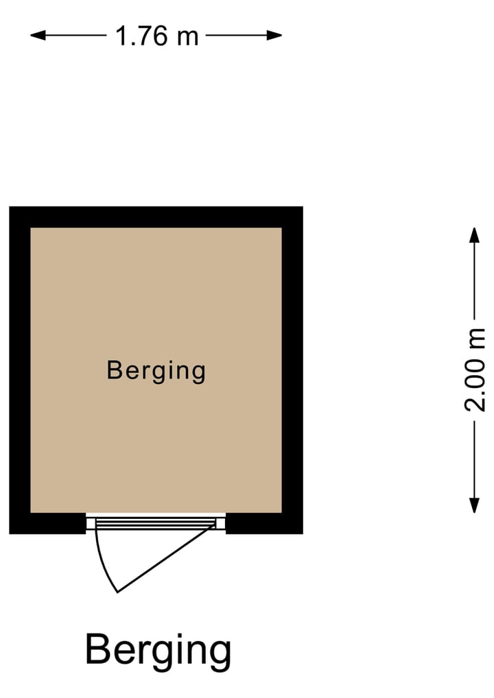Foto 32 van Jan de Ridderstraat 5