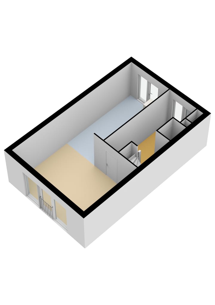 Foto 33 van Jan de Ridderstraat 5